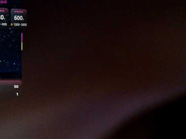 JennaDeluxe Live Cam on BongaCams