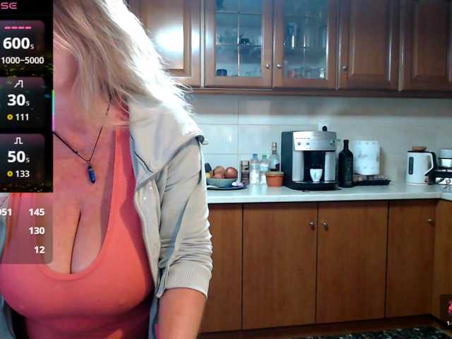 Preview of jennadeluxe