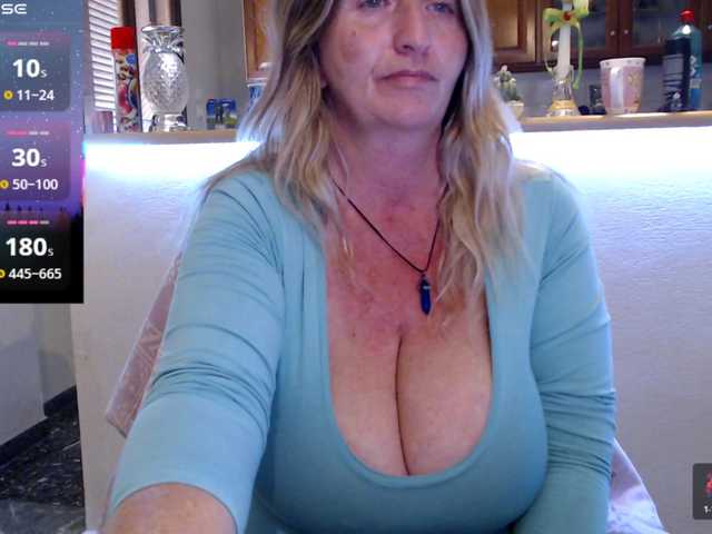 Preview of jennadeluxe