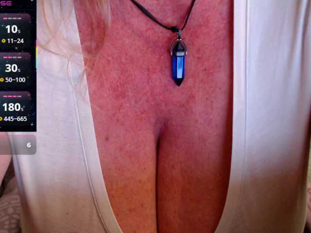 Preview of jennadeluxe