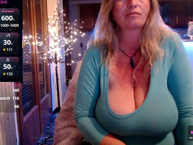 Preview of jennadeluxe