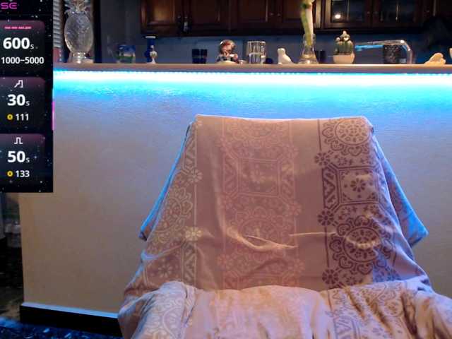 JennaDeluxe's BongaCams show and profile