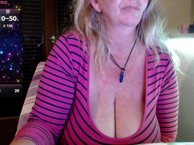 Preview of jennadeluxe