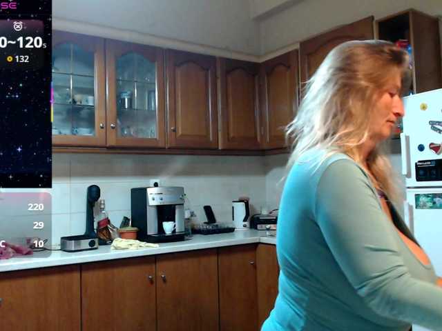 JennaDeluxe's BongaCams show and profile