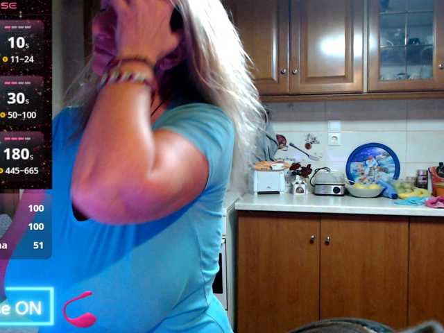 JennaDeluxe's BongaCams show and profile