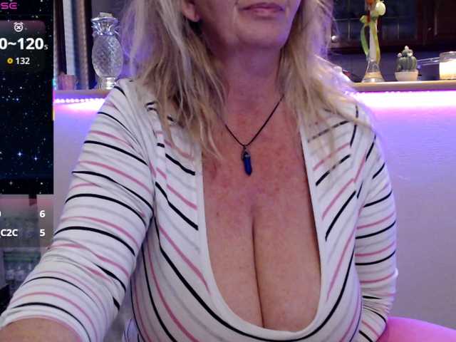 Preview of jennadeluxe