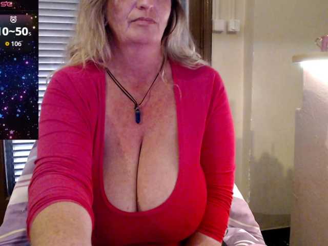 Preview of jennadeluxe