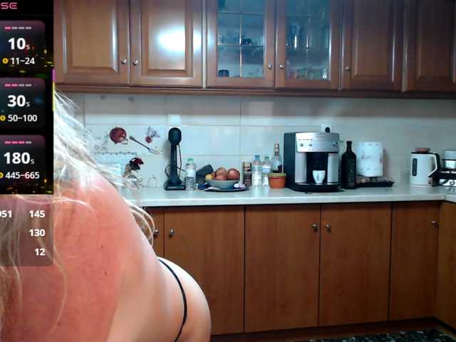 JennaDeluxe's BongaCams show and profile