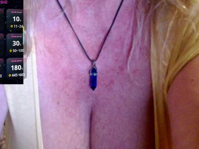 Preview of jennadeluxe