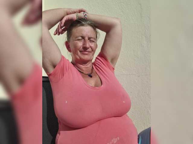 Preview of jennadeluxe