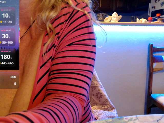 JennaDeluxe's BongaCams show and profile