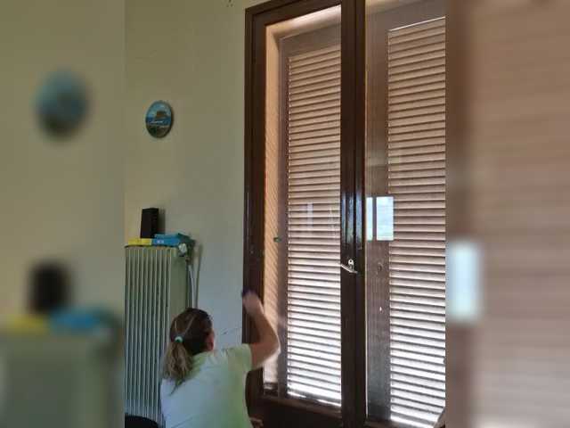 JennaDeluxe's BongaCams show and profile