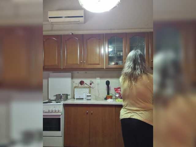 JennaDeluxe's BongaCams show and profile