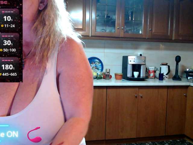 Preview of jennadeluxe