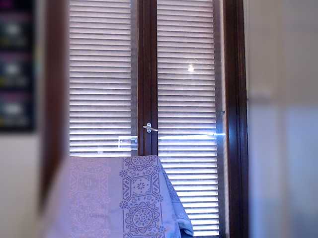 JennaDeluxe's BongaCams show and profile