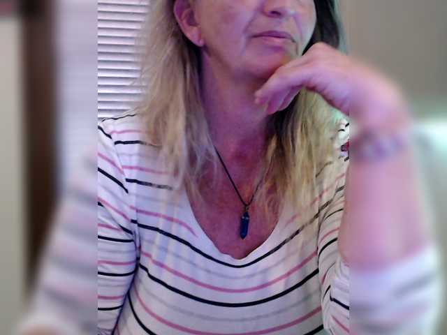 Preview of jennadeluxe