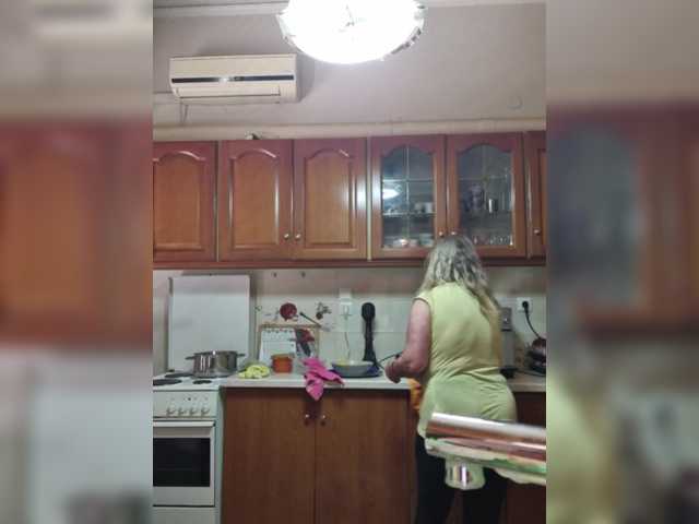 Preview of jennadeluxe