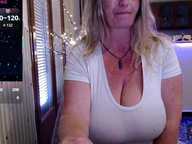 Preview of jennadeluxe