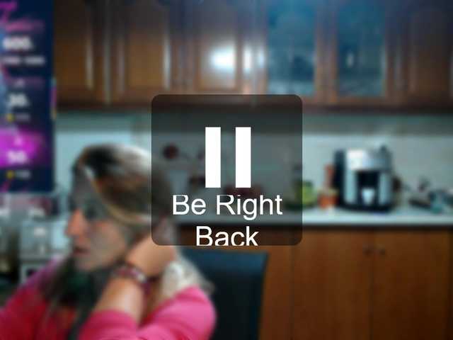 JennaDeluxe's BongaCams show and profile