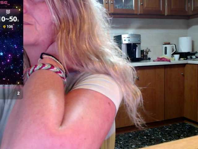 Preview of jennadeluxe