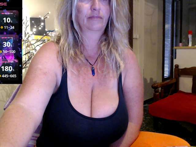 Preview of jennadeluxe