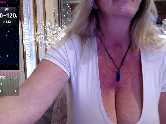 Preview of jennadeluxe