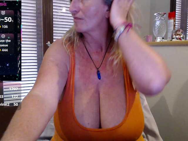 Preview of jennadeluxe