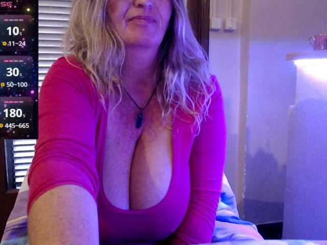 Preview of jennadeluxe