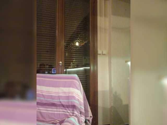 JennaDeluxe's BongaCams show and profile