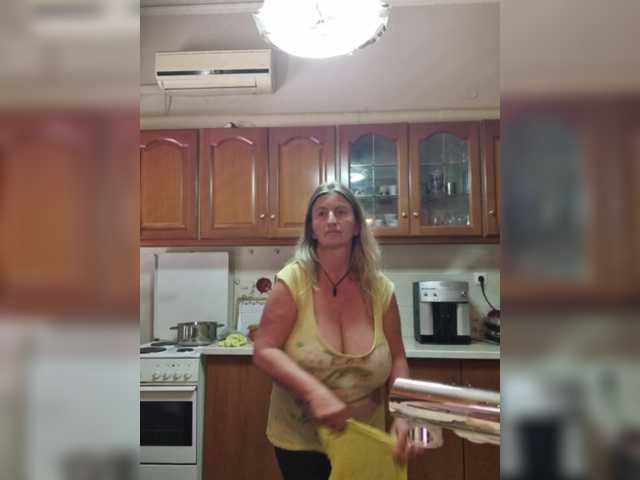 Preview of jennadeluxe