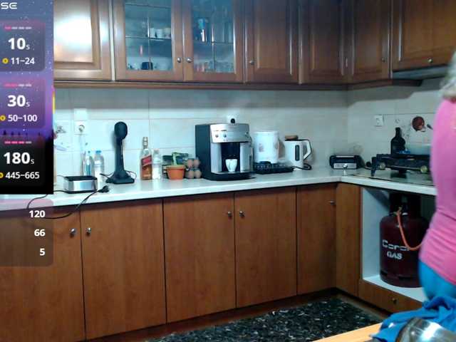 JennaDeluxe's BongaCams show and profile