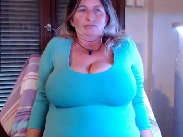 Preview of jennadeluxe