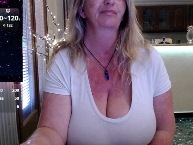 Preview of jennadeluxe