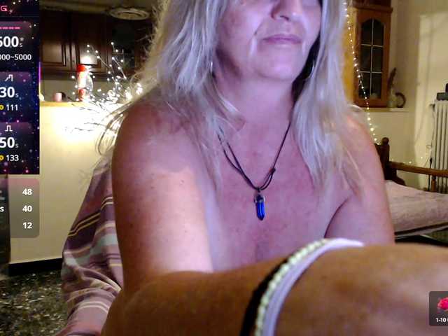JennaDeluxe webcam