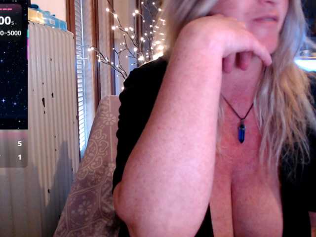 Preview of jennadeluxe