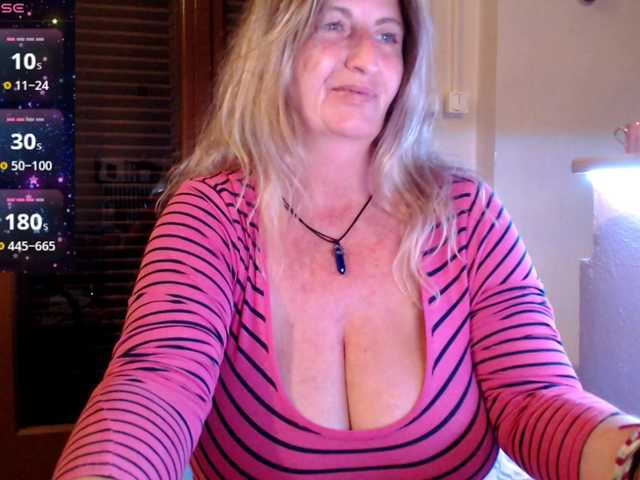 Preview of jennadeluxe