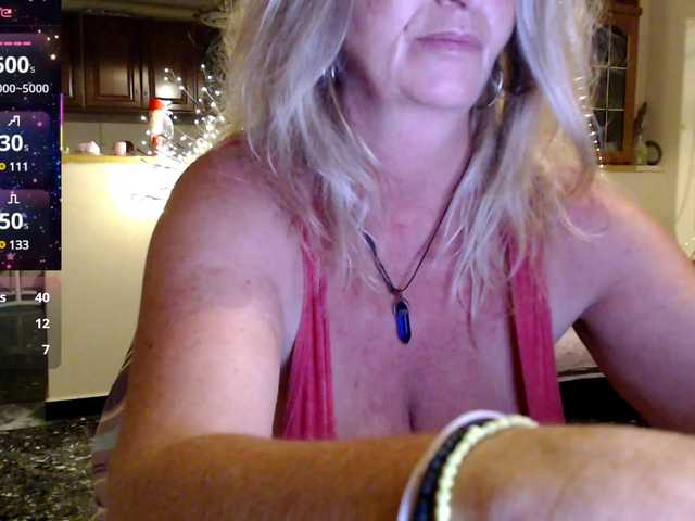  JennaDeluxe chat room
