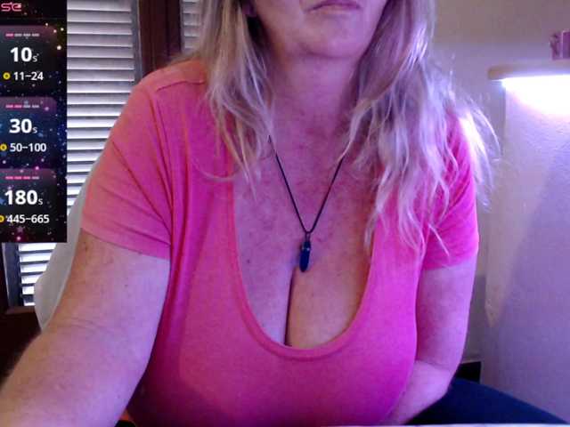 Preview of jennadeluxe