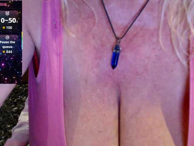 Preview of jennadeluxe