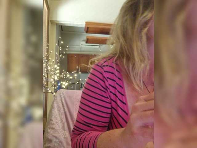 Preview of jennadeluxe