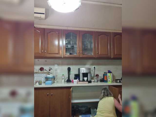 JennaDeluxe's BongaCams show and profile