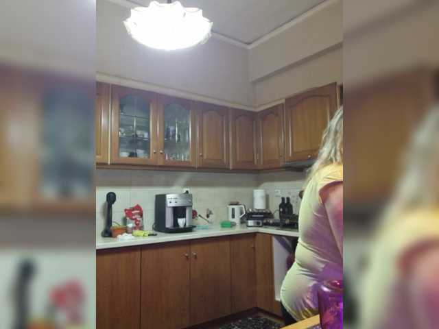 JennaDeluxe's BongaCams show and profile