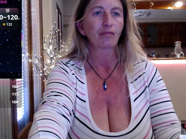 JennaDeluxe's BongaCams show and profile