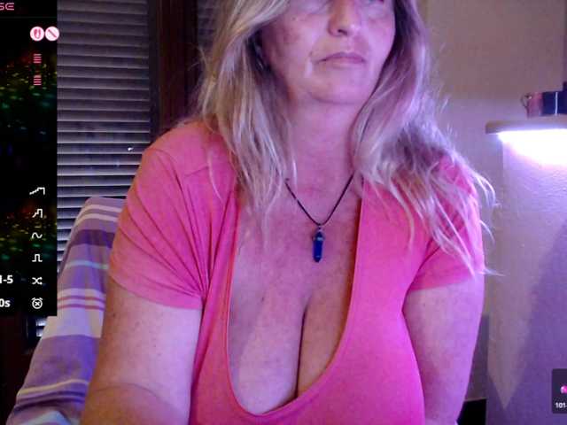 Preview of jennadeluxe