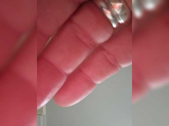 Preview of jennadeluxe