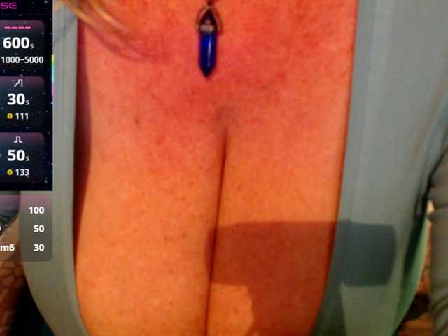 JennaDeluxe's BongaCams show and profile