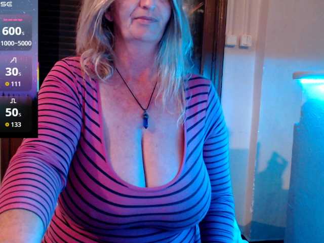 Preview of jennadeluxe