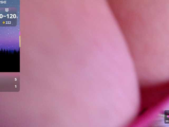 JennaDeluxe's BongaCams show and profile