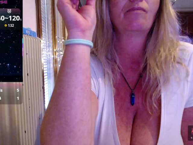 Preview of jennadeluxe