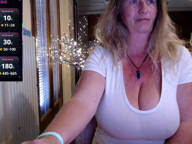 Preview of jennadeluxe